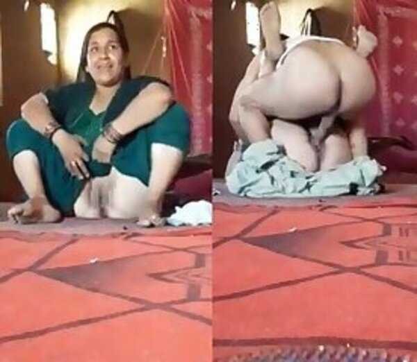 Paki sexy mature aunty pakistani hot xxx hard fucking mms