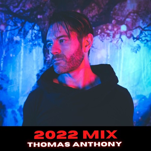 Stream Thomas Anthony - Thicc House Music [Dj Mix] by Thomas ...