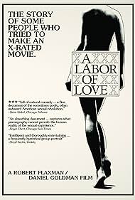 A Labor of Love (1976) - IMDb