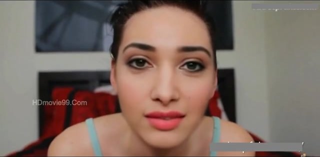 Tamanna porn