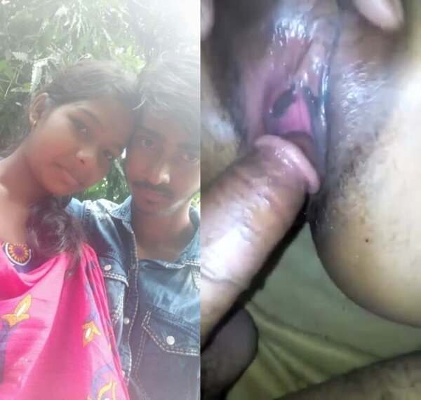 Village 18 girl free desi porn painful fucking bf mms HD - panu video