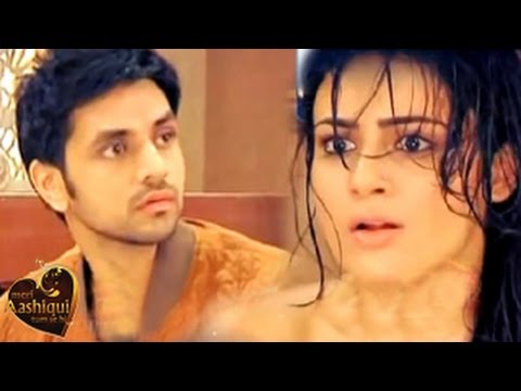 Meri Aashiqui Tum Se Hi 12th November 2014 FULL EPISODE | Ishaani ...