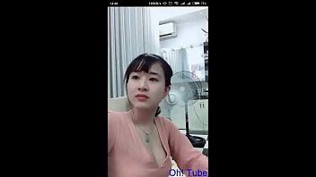 Bigo live sex 2019 part 2 - XVIDEOS.COM