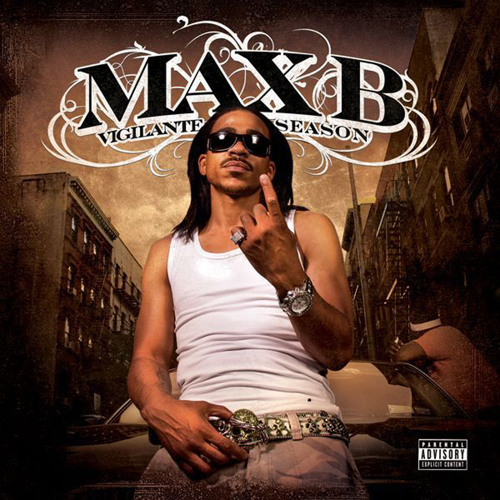 Stream Porno Muzik by Max B | Listen online for free on SoundCloud