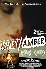 Ashley/Amber (Short 2011) - IMDb