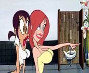 dorimaan caton sexy cartoon videosssamis payal bf xxnx sexe hd ...