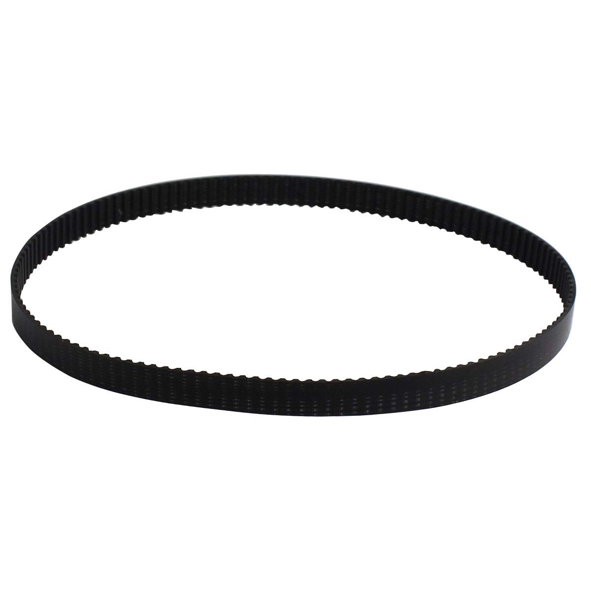 Amazon.com: Main Drive Belt for Zebra ZM400 ZM600 Label Printer ...