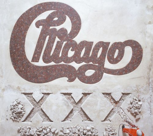 The Review Revue: Chicago - XXX (2006)