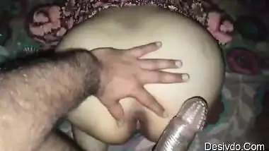 Xnxxnxnxxn indian tube porno on Bestsexpornx.com