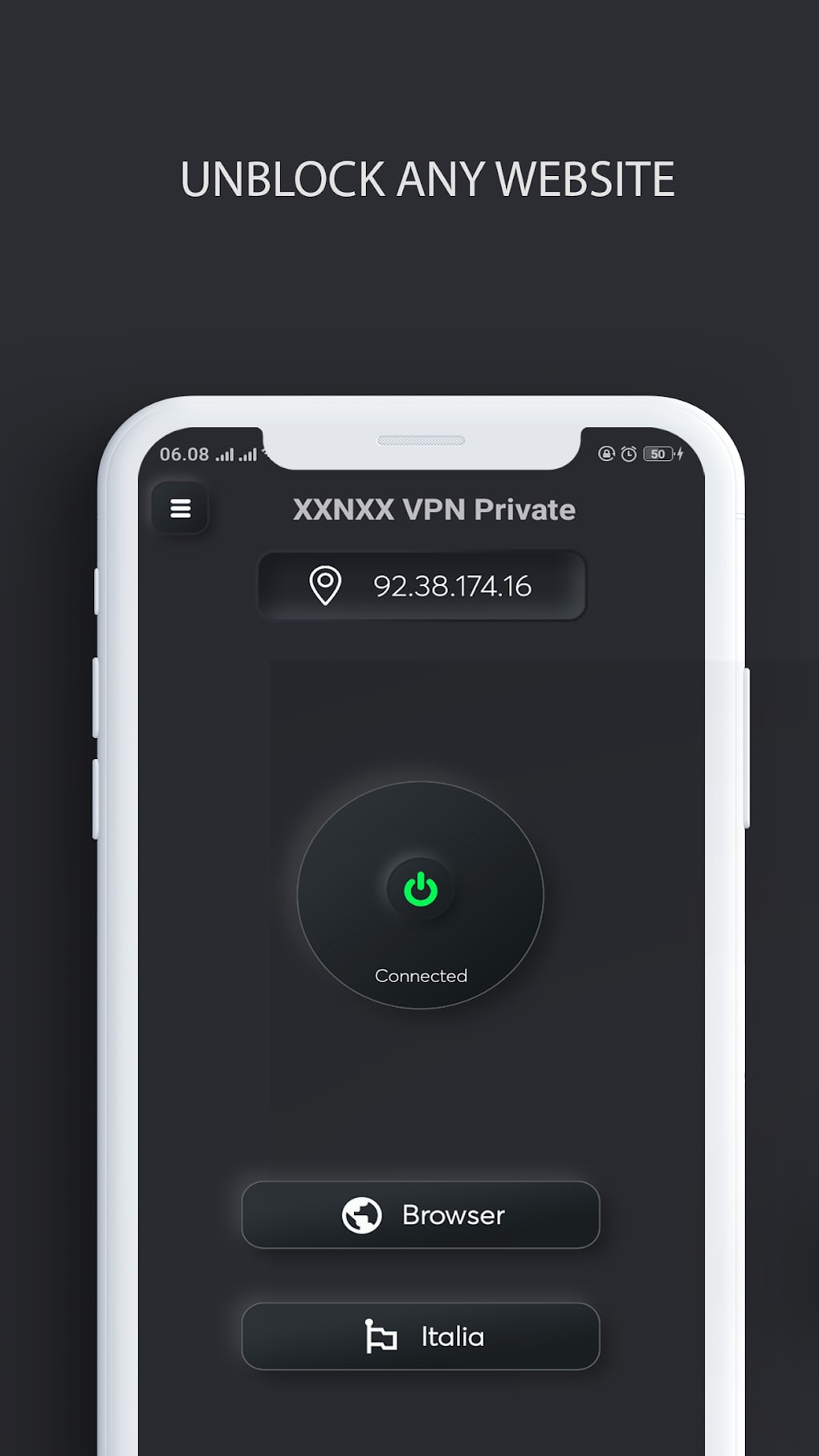 Xxxx Vpn Lite - xnXx Vpn for Android - Download