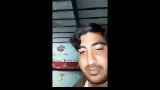 Free Pashto Sex Porn Videos | xHamster