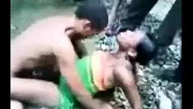 Videos Videos New Sex Pond Video indian tube porno on Bestsexpornx.com