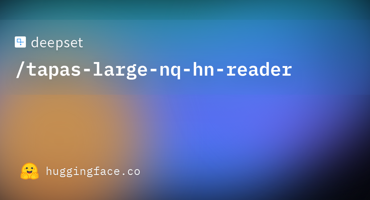 vocab.txt · deepset/tapas-large-nq-hn-reader at ...