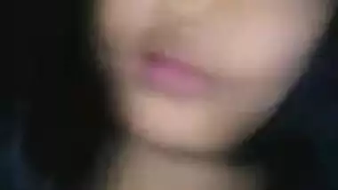 Tripura Teen Girl Sex Video With Her Cousin Brother indian sex video