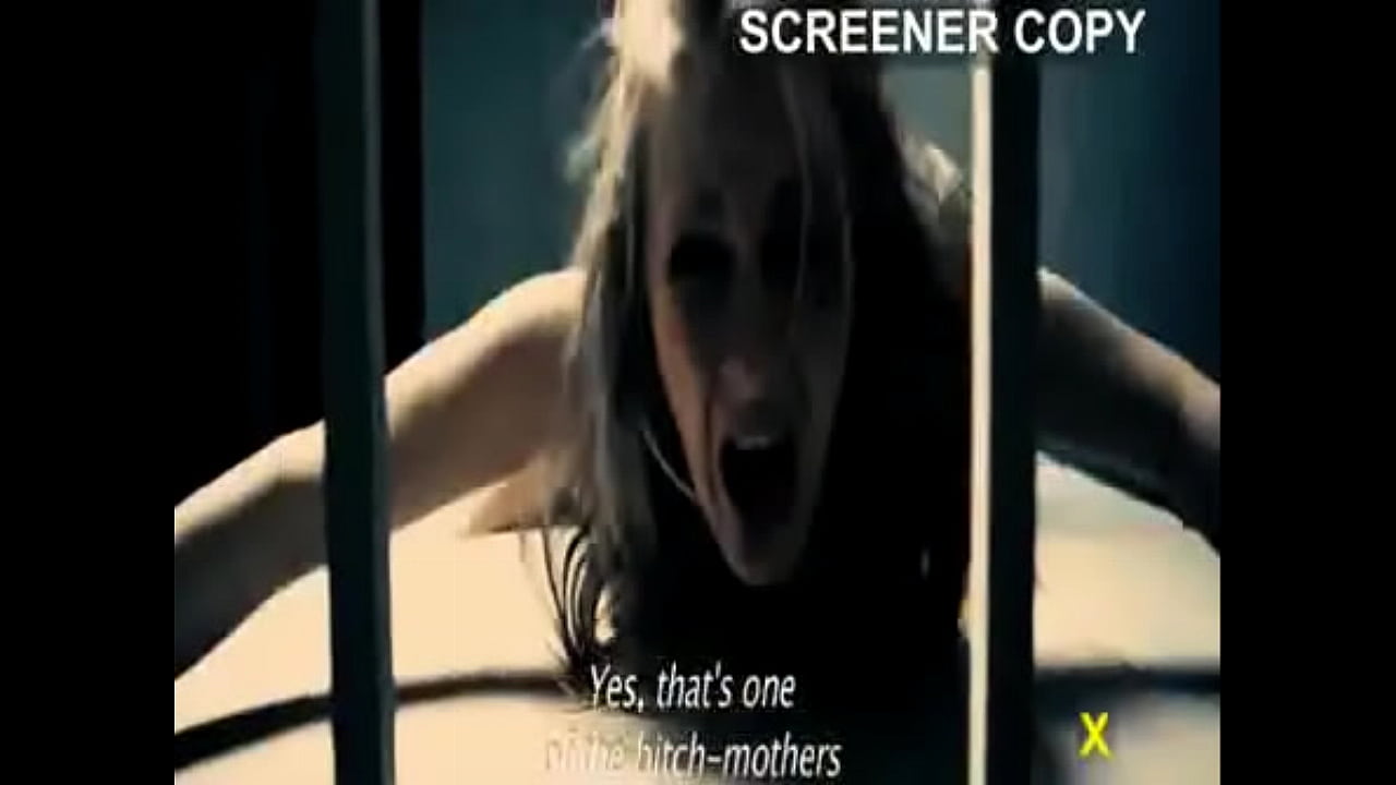 a serbian film 1 - XNXX.COM