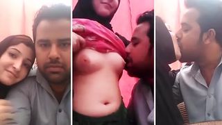 INDIAN SEX VIDEO on TABOO.DESI™ - IT'S REAL HOMEMADE INDIAN PORN ...