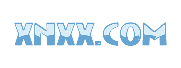 Xnxx Com Sticker by Sharon Waddell - Fine Art America