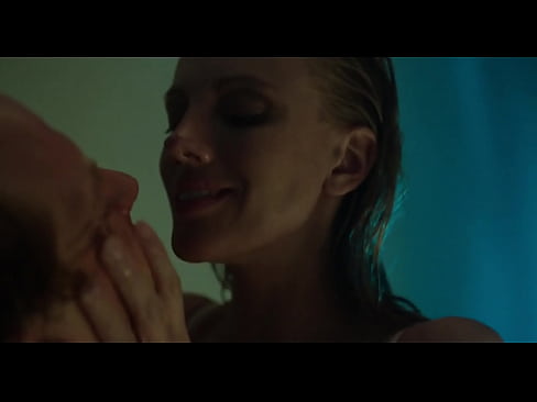 Bar Paly Sex And d. scene - XVIDEOS.COM