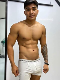 Popular Filipino Men In Briefs Gay Mobile Porn Pics and Galleries ...