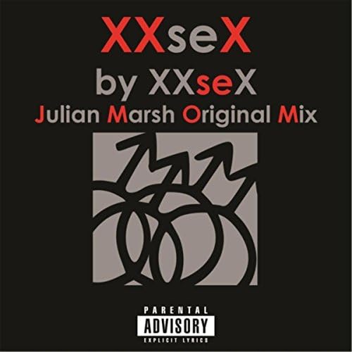 Xxsex [Explicit] by Xxsex on Amazon Music - Amazon.com
