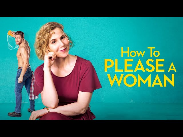 How To Please A Woman - Official Trailer - YouTube