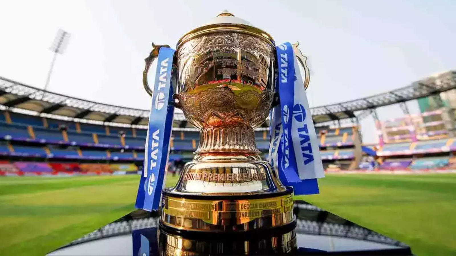 IPL 2023 Live Streaming: When and where to watch IPL matches ...