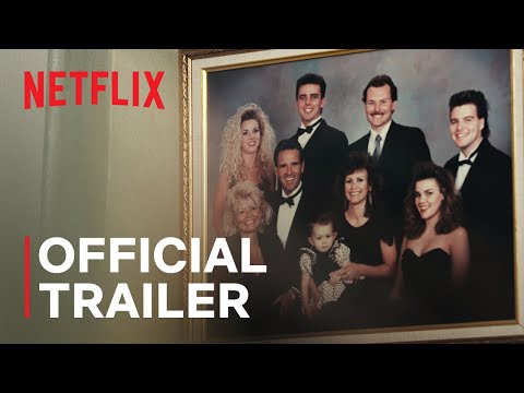 Sins of Our Mother | Official Trailer | Netflix - YouTube