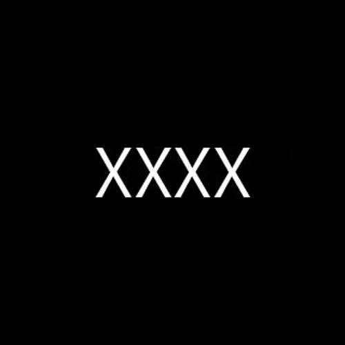 Stream test music by SXXX - SXXXXX | Listen online for free on ...