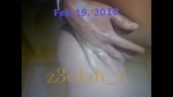 arab sex z3olah 1 Saudi Arabia - XNXX.COM