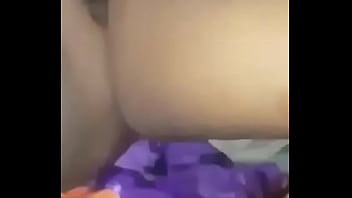 siigo naag somalia - XVIDEOS.COM