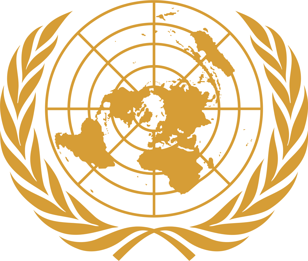 United Nations Economic Commission for Europe - Wikipedia