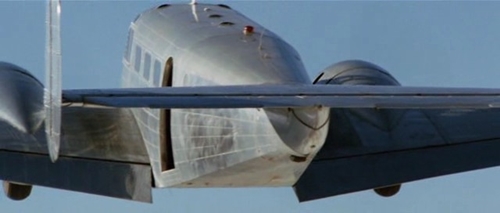 File:XXx Beech-18c.jpg - The Internet Movie Plane Database