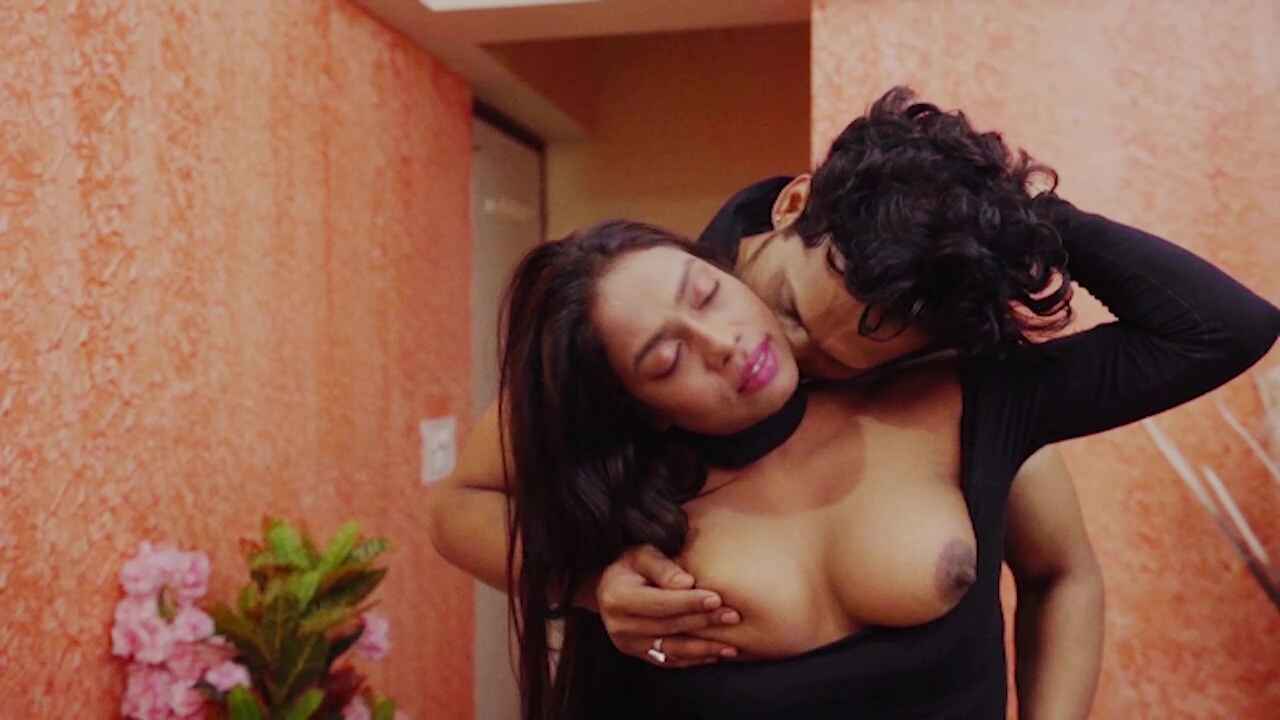 Mumbai Junction Hot Short Film Free XXX Videos