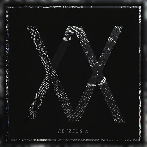Reyzeus X - WWXX: listen with lyrics | Deezer