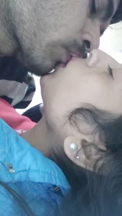 indian damsel oral find , free mobile tube indian hd porn ...