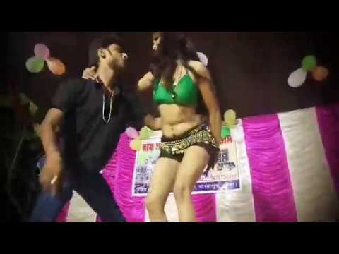 Bangla disco dance at goalpara, ,,,,, | sexy hot disco dance - YouTube