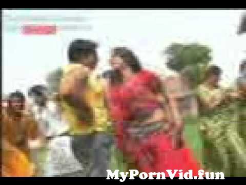 18 Baras ki ho gaye jijaharyani song.3gp from 3gp 18 Watch Video ...