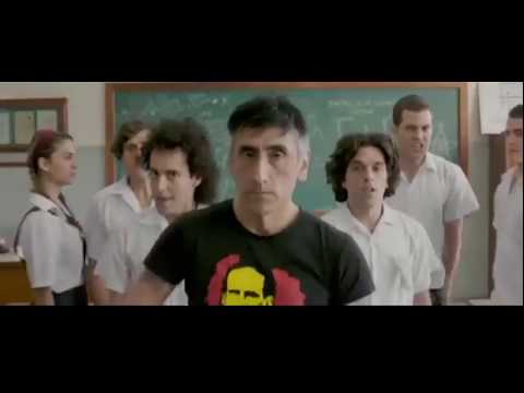 perumoviex - YouTube