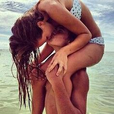 8 Love you xxxxx ideas | cute relationships, cute couples, cute ...