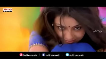 kajal agarwal' Search - XNXX.COM