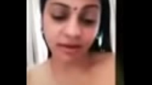 Mallu Girl Too Horny Selfie For Bf - xxx Mobile Porno Videos ...