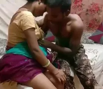 Homemade Desi village porn episode : INDIAN SEX on TABOO.DESI™