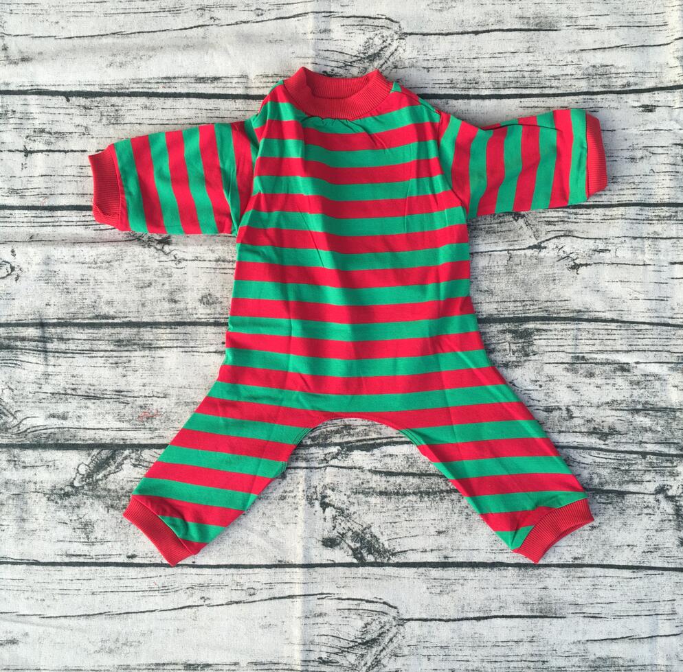 baby rompers clothes xxx bf photo bulk wholesale clothing ...