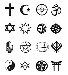 Religion - Wikipedia