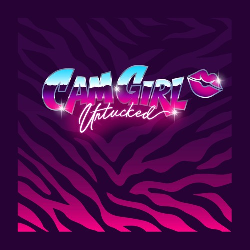 Stream Pussy Strikes Back by CAM GIRL | Listen online for free on ...