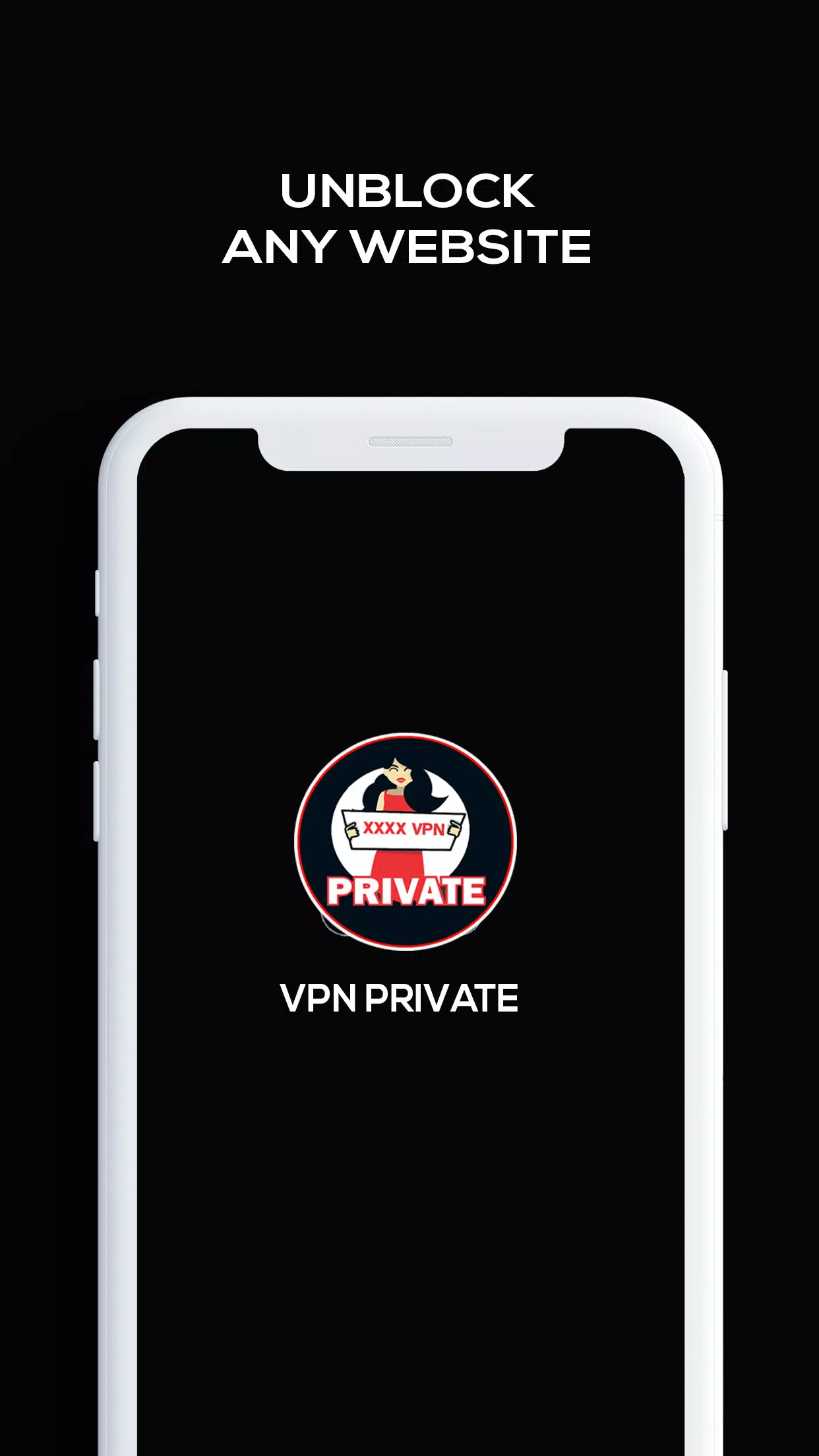 Xxxx Vpn Pro APK for Android Download