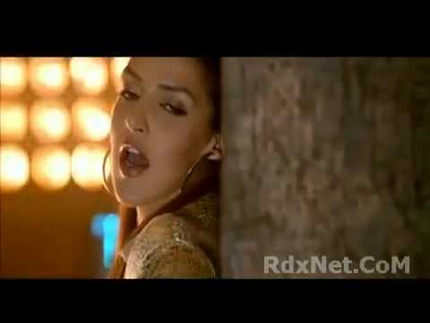 RdxNet.CoM DJ Aqeel Remix Ft. Salman Khan - YouTube