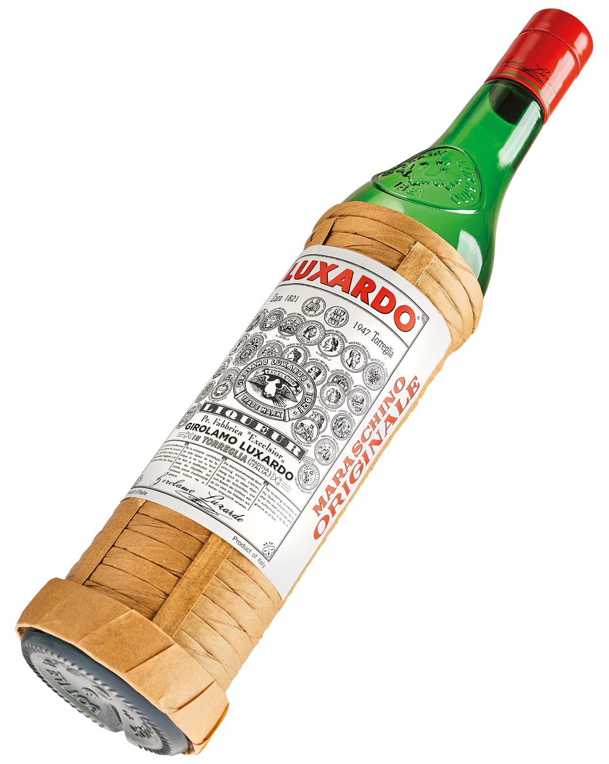 Maraschino Originale - Luxardo