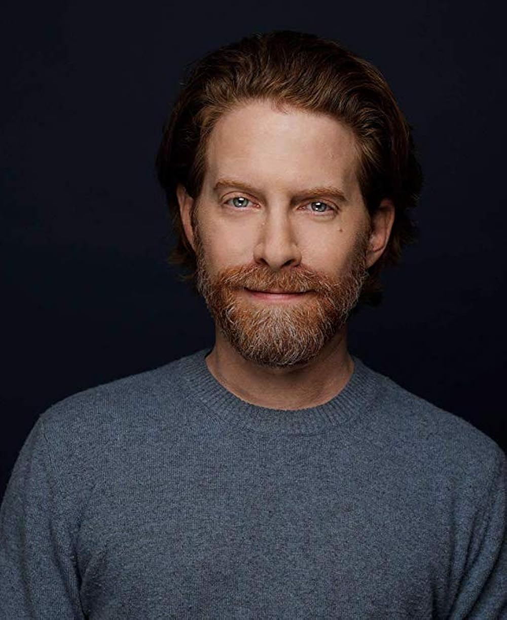 Seth Green - IMDb