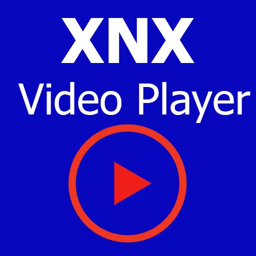XNX Video Player : 5K Video Player APK for Android Download
